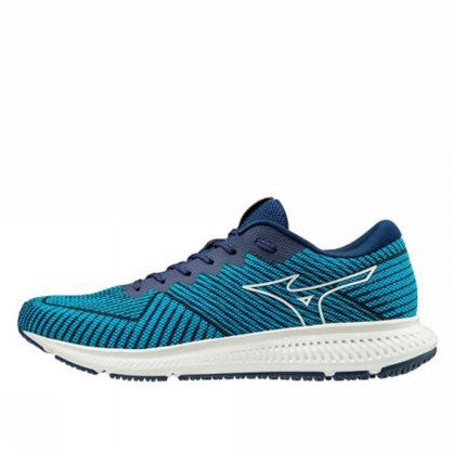 SHOE MIZUNO EZRUN LX