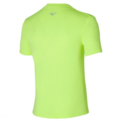 Core MIZUNO Graphic Tee