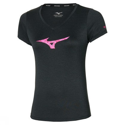 Impulse Core RB Tee