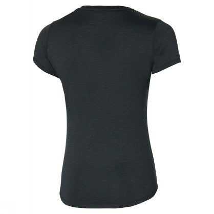 Impulse Core RB Tee