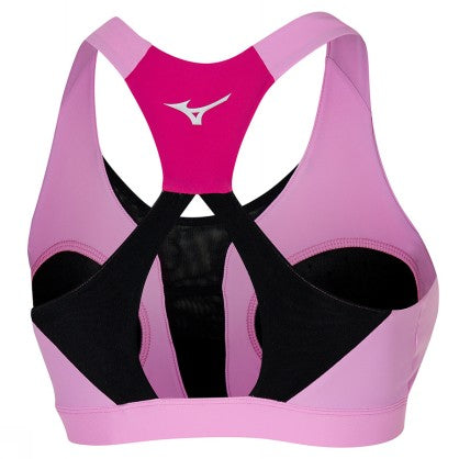 High Support Bra
