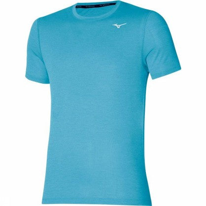 IMPULSE CORE TEE