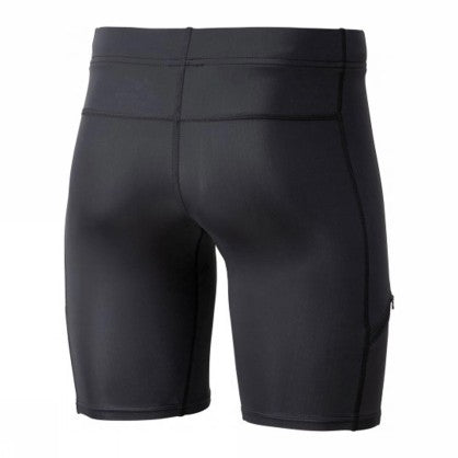 CORE MID TIGHT