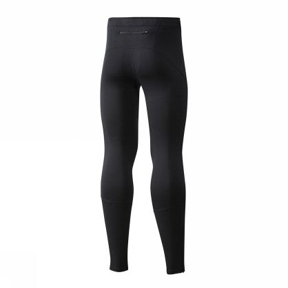 ACTIVE WARMALITE TIGHT