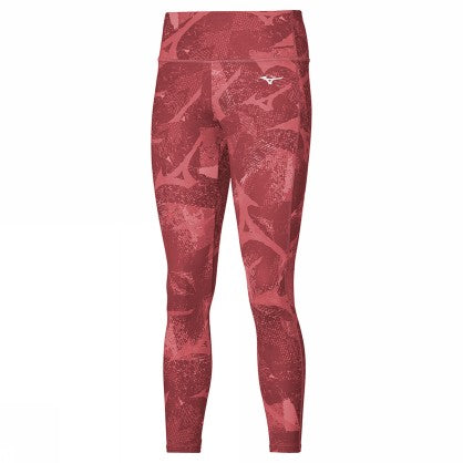 ALPHA GRAPHIC 7/8 TIGHT WOS