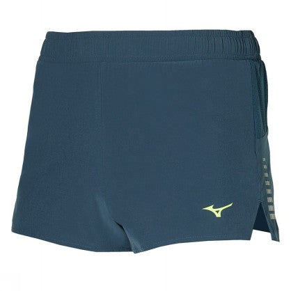 Aero Split 1.5 Short