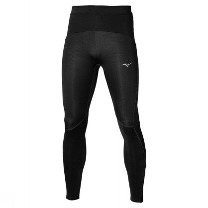 ACTIVETHERM CHARGE BT TIGHT
