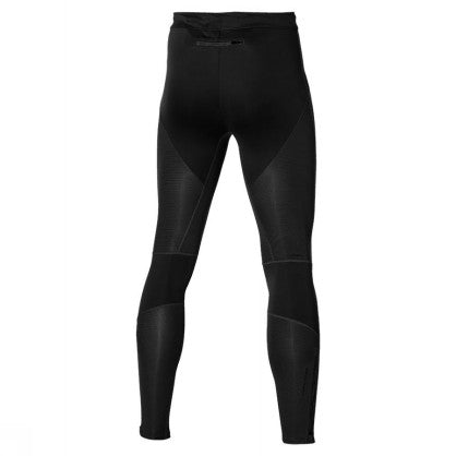 ACTIVETHERM CHARGE BT TIGHT