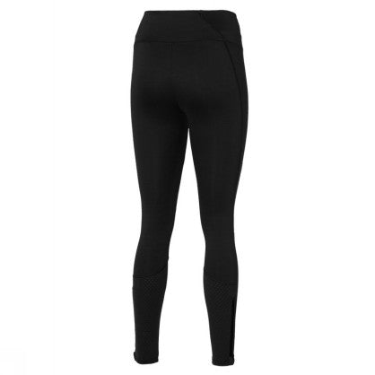 ACTIVE WARMALITE TIGHT