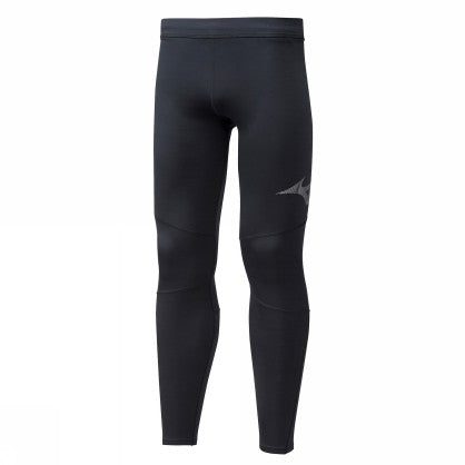 VORTEX WARMALITE TIGHT
