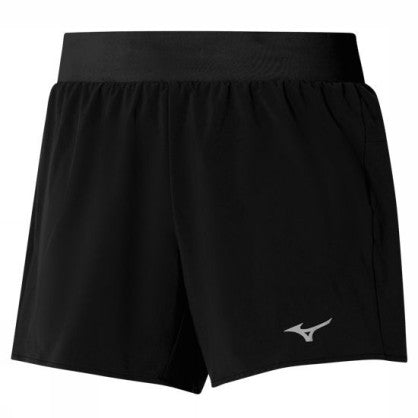ACTIVE ALPHA 4.5 SHORT W