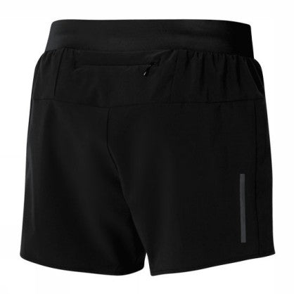 ACTIVE ALPHA 4.5 SHORT W