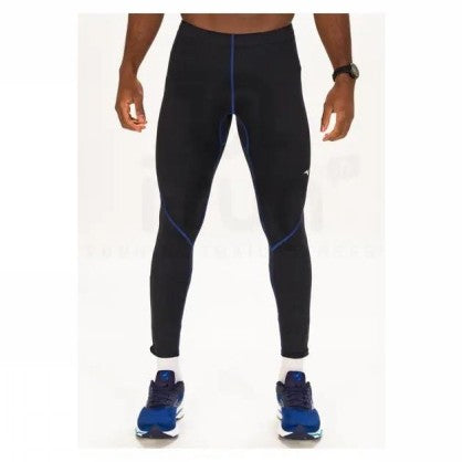 WARMALITE TIGHT