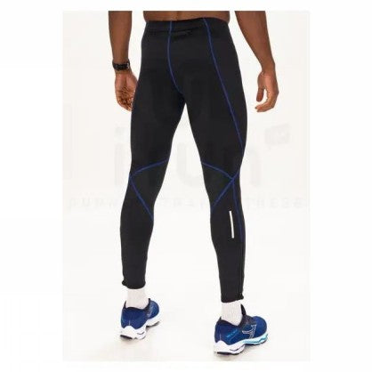 WARMALITE TIGHT