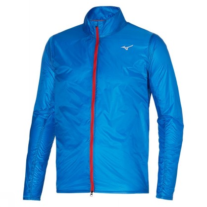 PREMIUM AERO JACKET