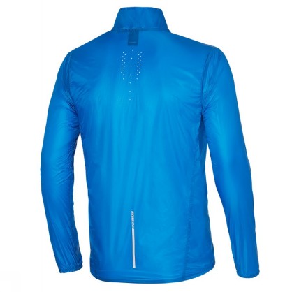 PREMIUM AERO JACKET