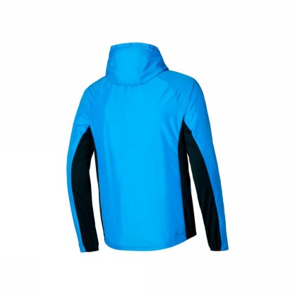 ACTIVE ALPHA JACKET