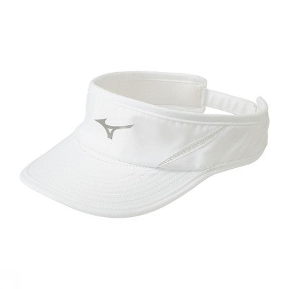 DRYLITE Visor