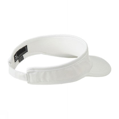 DRYLITE Visor