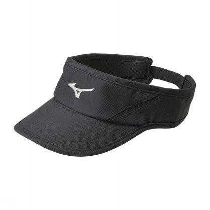 DRYLITE Visor