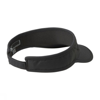 DRYLITE Visor