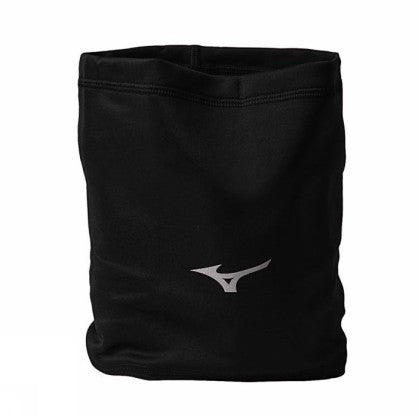 WARMALITE TRIWARMER