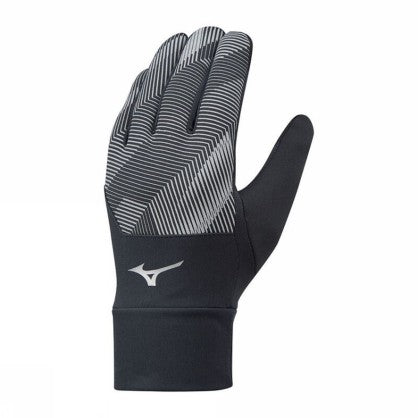 WINDPROOF GLOVE
