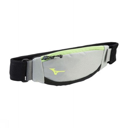 WAIST POUCH S