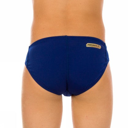 B PESCARA BRIEF 6 5