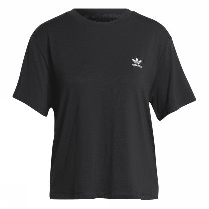 Snake Trf Tee