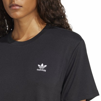 Snake Trf Tee
