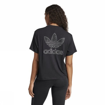 Snake Trf Tee