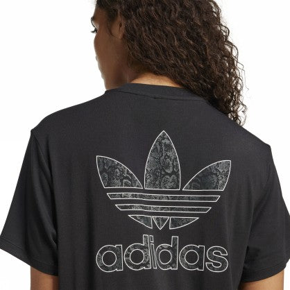 Snake Trf Tee