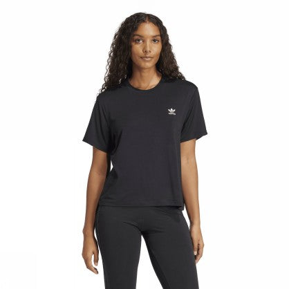 Snake Trf Tee