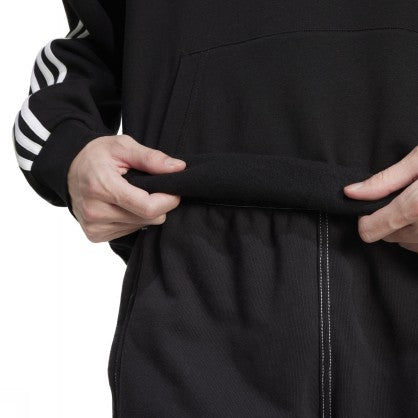 BAGGY HOODIE