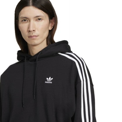 BAGGY HOODIE