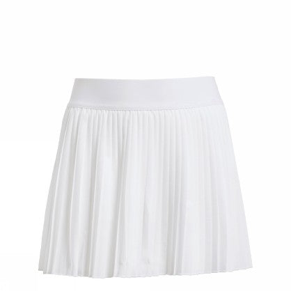 G CLUB PLEAT SK