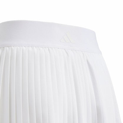 G CLUB PLEAT SK