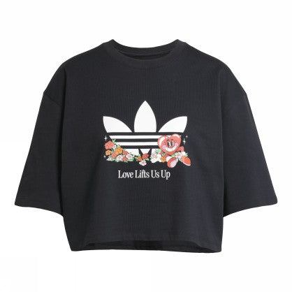 NELSON T-shirt