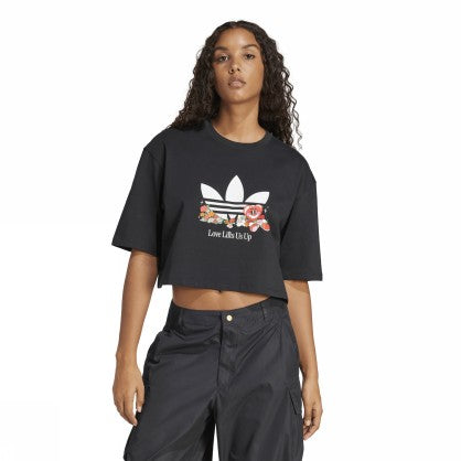 NELSON T-shirt