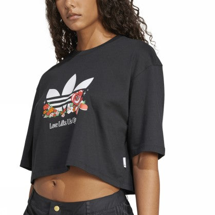 NELSON T-shirt