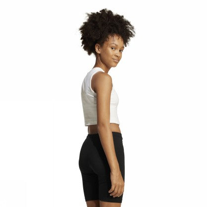 RIB TANK TOP