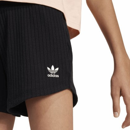 RIB SHORTS
