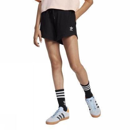 RIB SHORTS