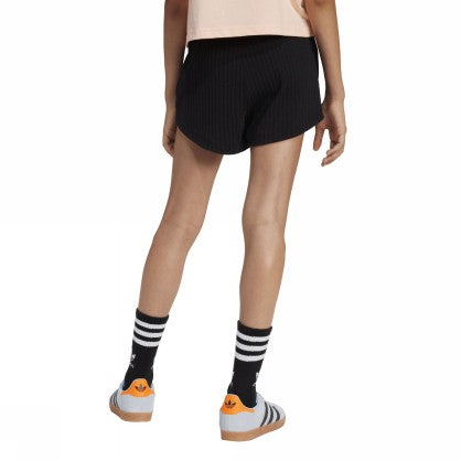 RIB SHORTS