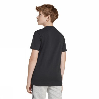 JBL TEE 160
