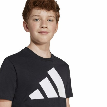 JBL TEE 160