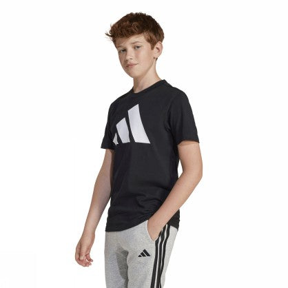 JBL TEE 160