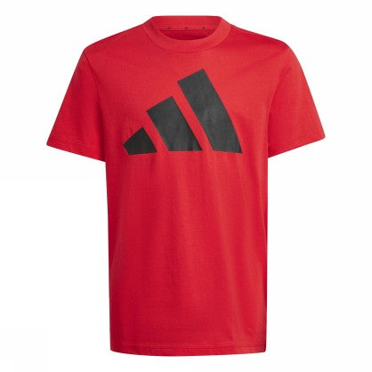 JBL TEE 160