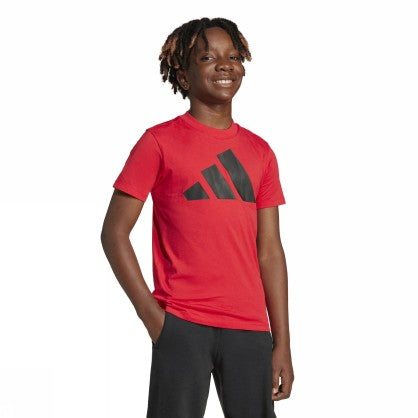 JBL TEE 160